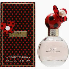 Marc Jacobs Dot Eau De Parfum