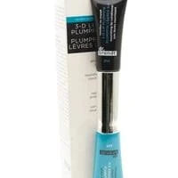 DR. BRANDT SKINCARE Needles No More 3-d Lip Plumpfier