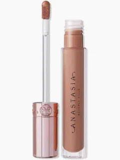 Anastasia Beverly Hills Universal Luminous Tinted Lip Gloss ButterScotch