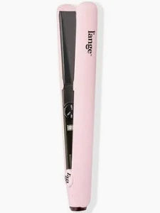 L'ange Hair Le Ceramique Flat Iron - Blush