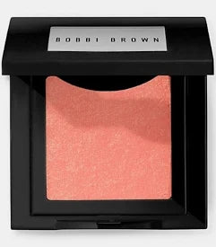 Bobbi Brown ROOFTOP ROSE SHIMMER Blush