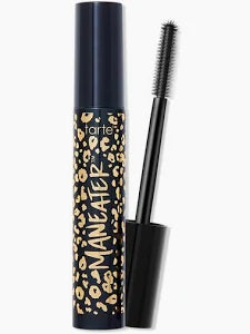 Tarte Maneater Volumizing Mascara