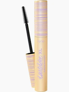 tarte tartelette XL Lengthening Tubing Mascara