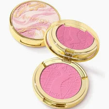 Amazonian clay 12-hour blush in energy