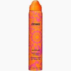 amika soulstruck nourishing dry hair mask