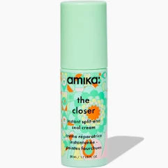 amika the closer instant split-end seal cream