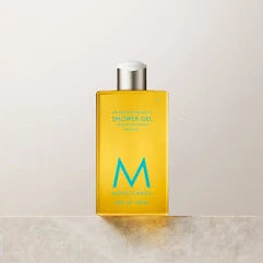 Moroccanoil Shower Gel Fragrance Orginale