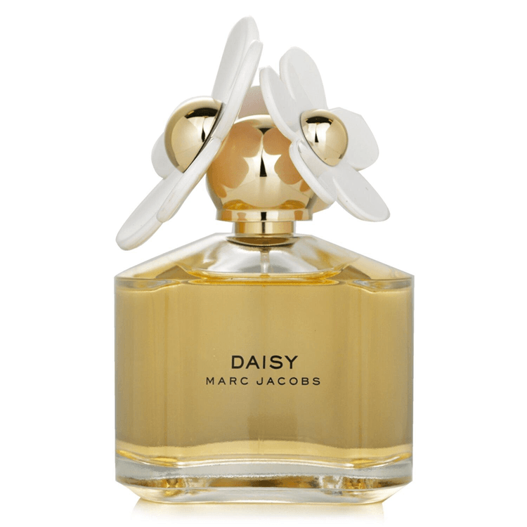 Daisy Eau De Toilette Spray 100ml