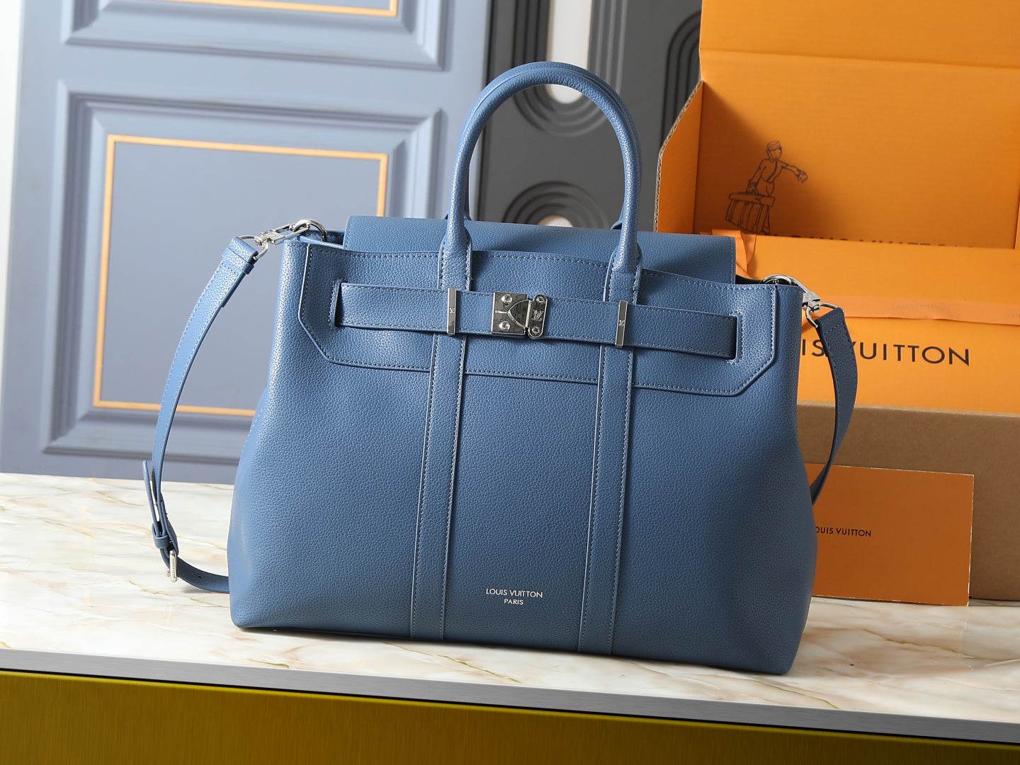 Handbag #86