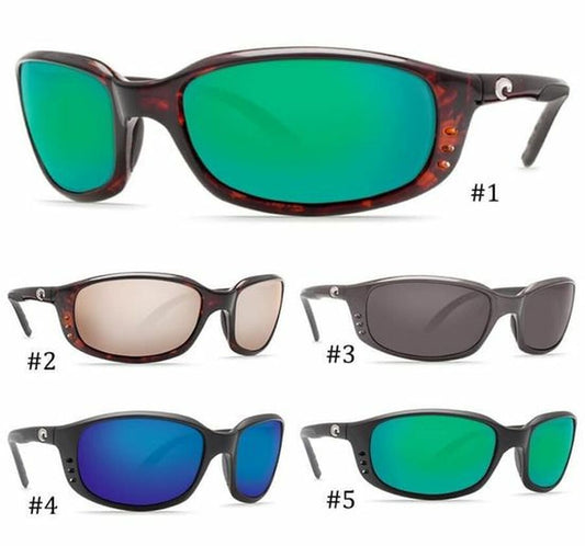 Sunglasses #8