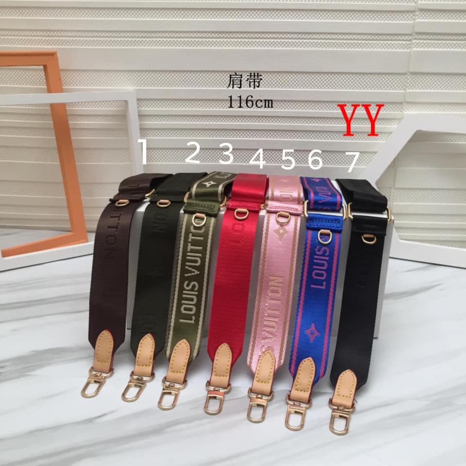 Guitar Strap