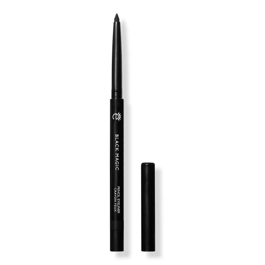 Eyeko Black Magic Pencil Eyeliner