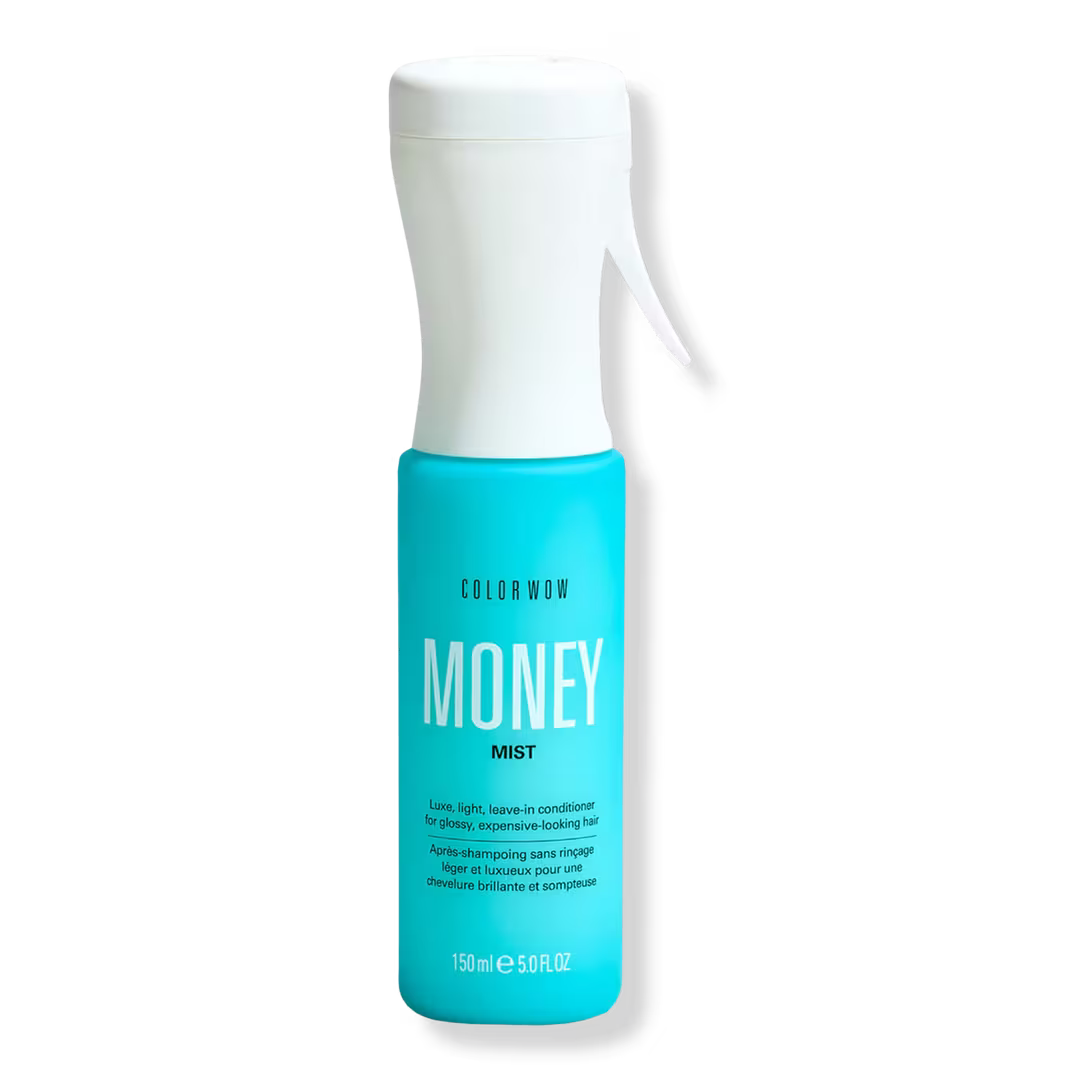 Color Wow   Money Mist Leave-In Conditioner