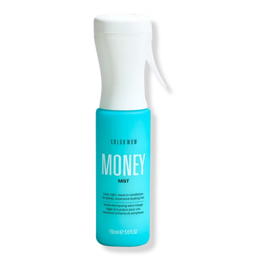 Color Wow   Money Mist Leave-In Conditioner