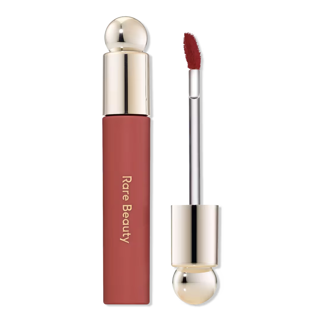 Rare Beauty Soft Pinch Tinted Lip Oil Delight