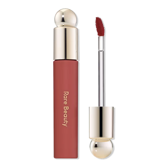 Rare Beauty Soft Pinch Tinted Lip Oil Delight