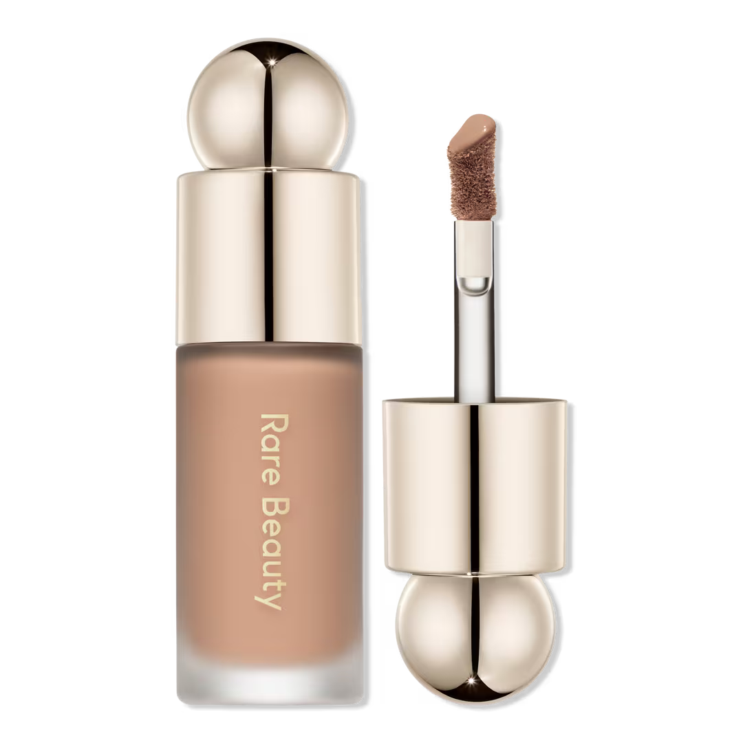 Rare Beauty   Soft Pinch Liquid Contour Mellow