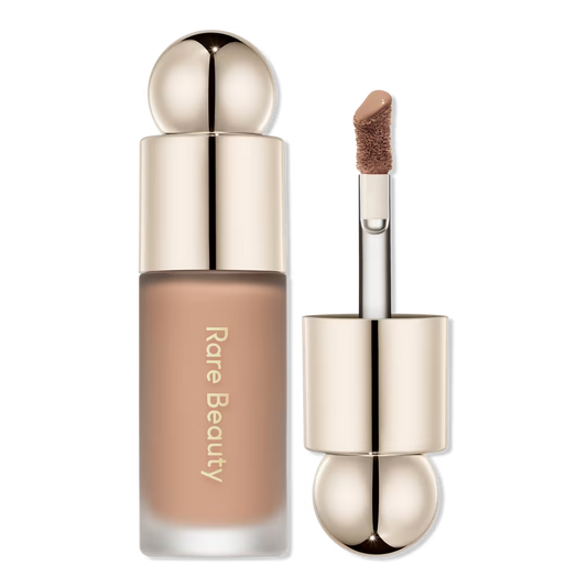 Rare Beauty   Soft Pinch Liquid Contour Mellow