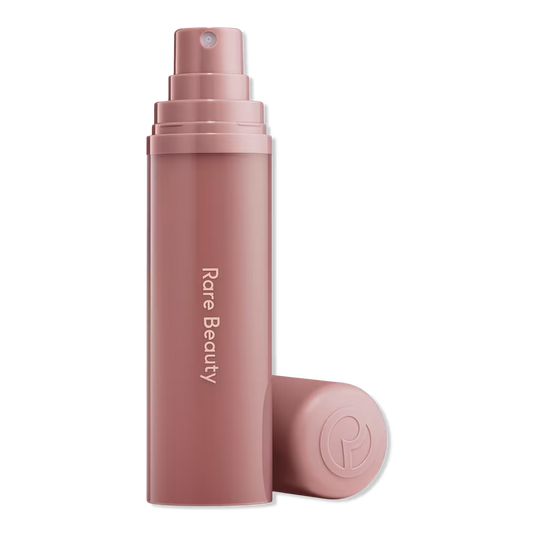 Find Comfort Body & Hair Fragrance Mist