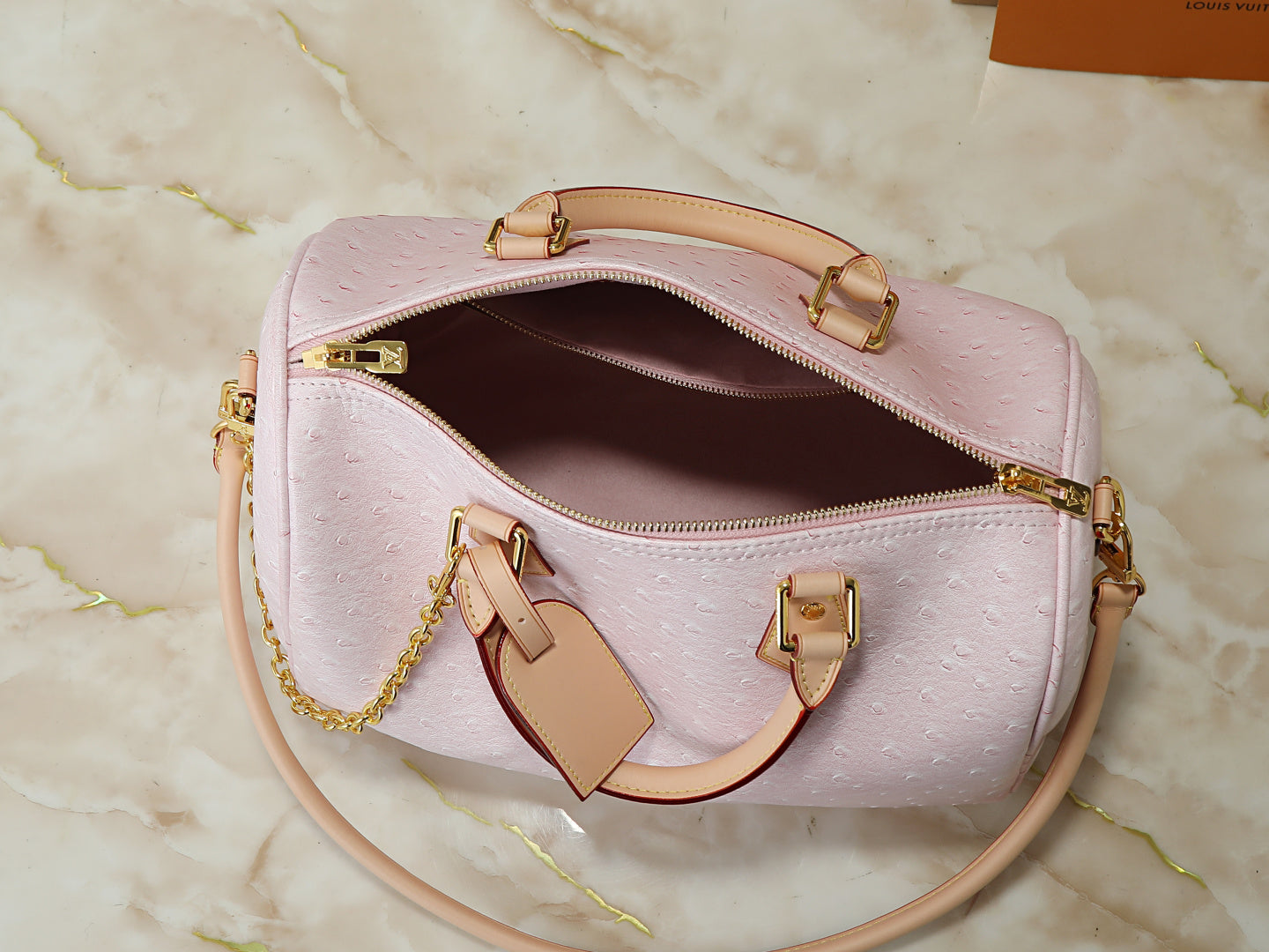Handbag #88