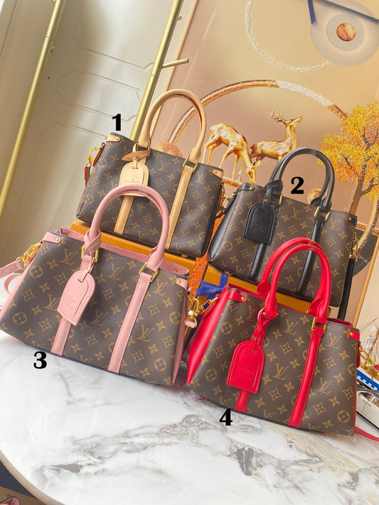 Handbag #75