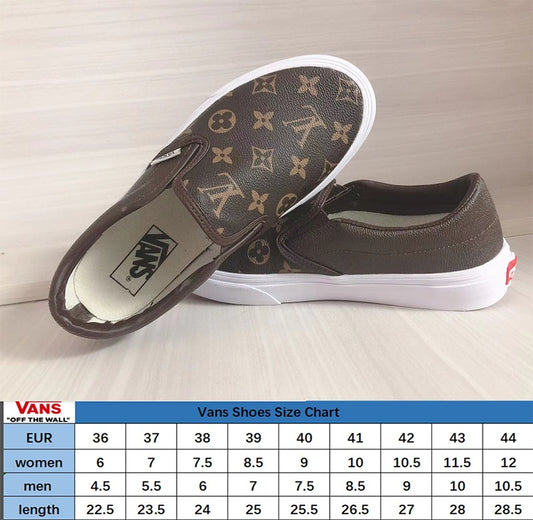Shoes #41