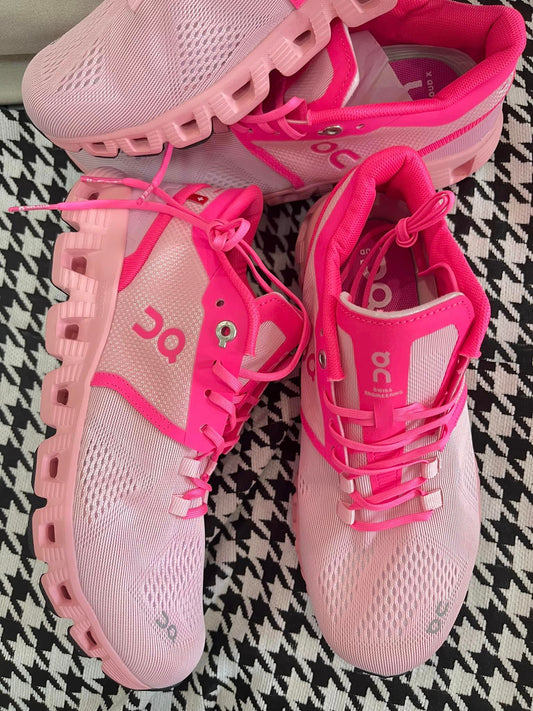 Shoes #23