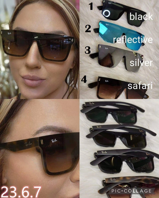 Sunglasses #6