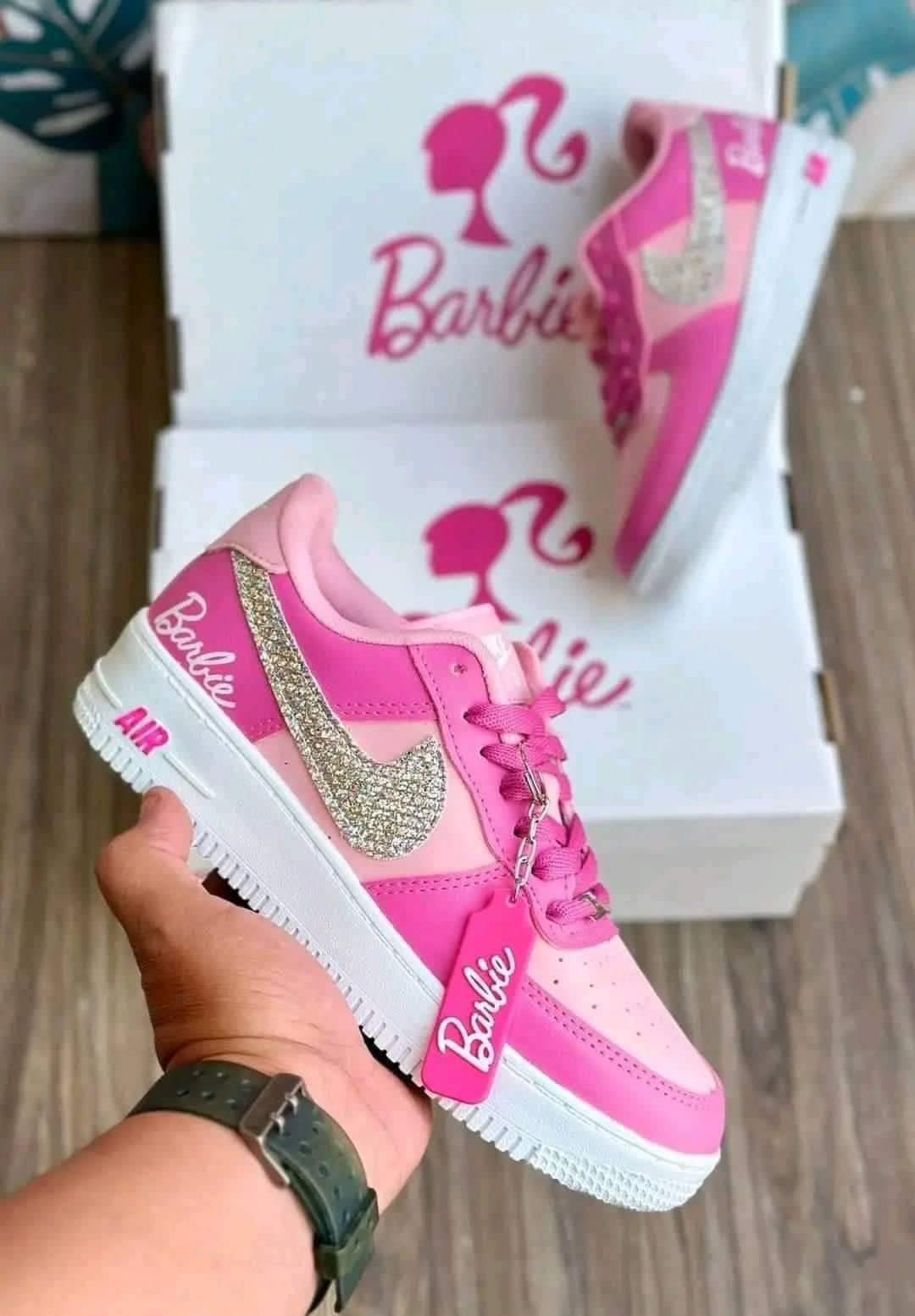 Shoes #22