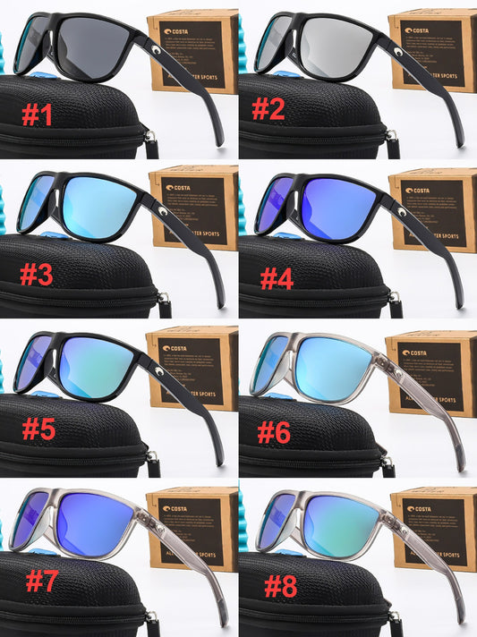 Sunglasses #2