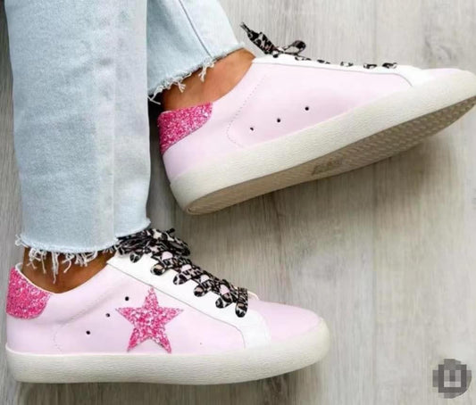 Shoes #18