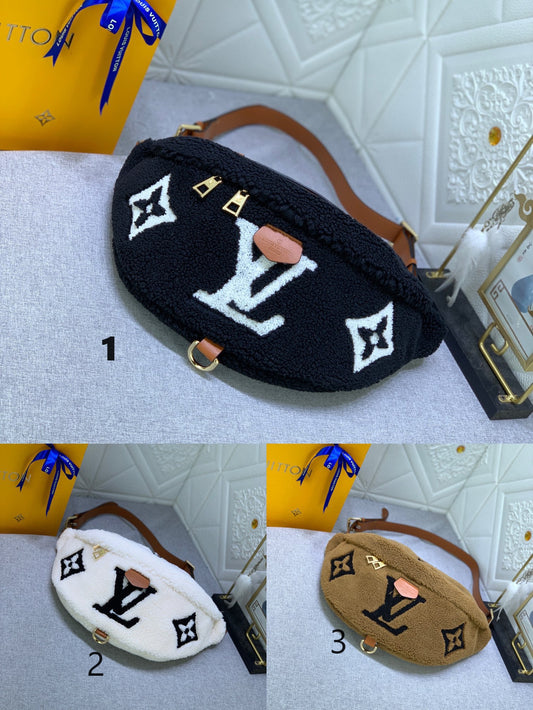 Bum Bag
