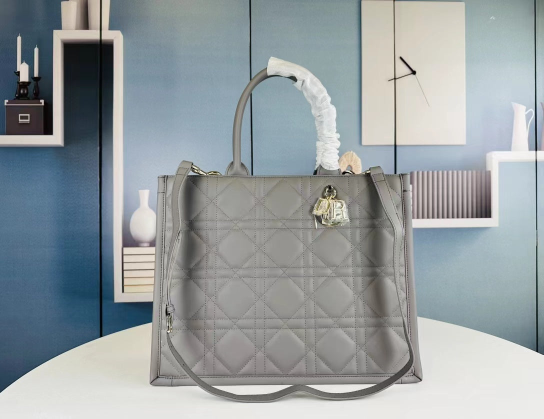 Handbag #91