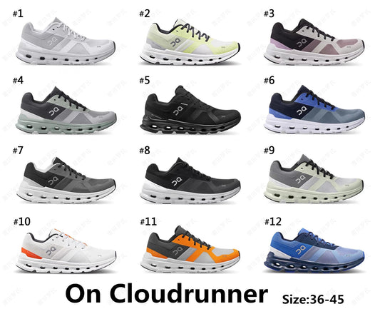 Shoes #14