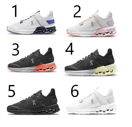 Shoes #4