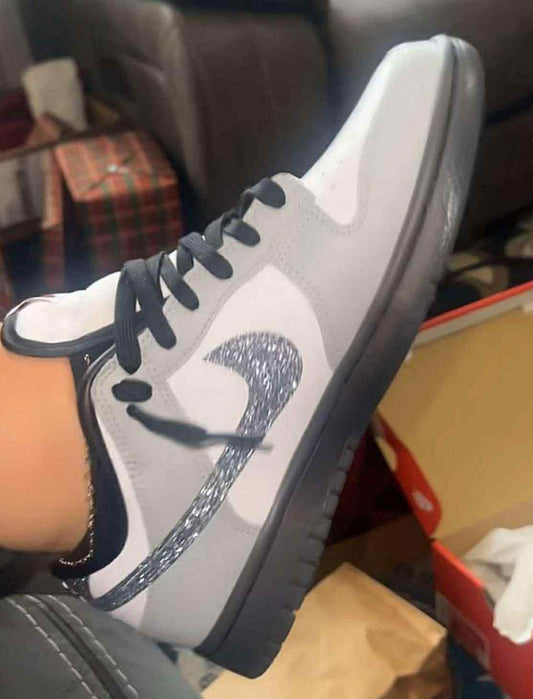 Shoes #85