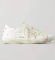 Shoes #9