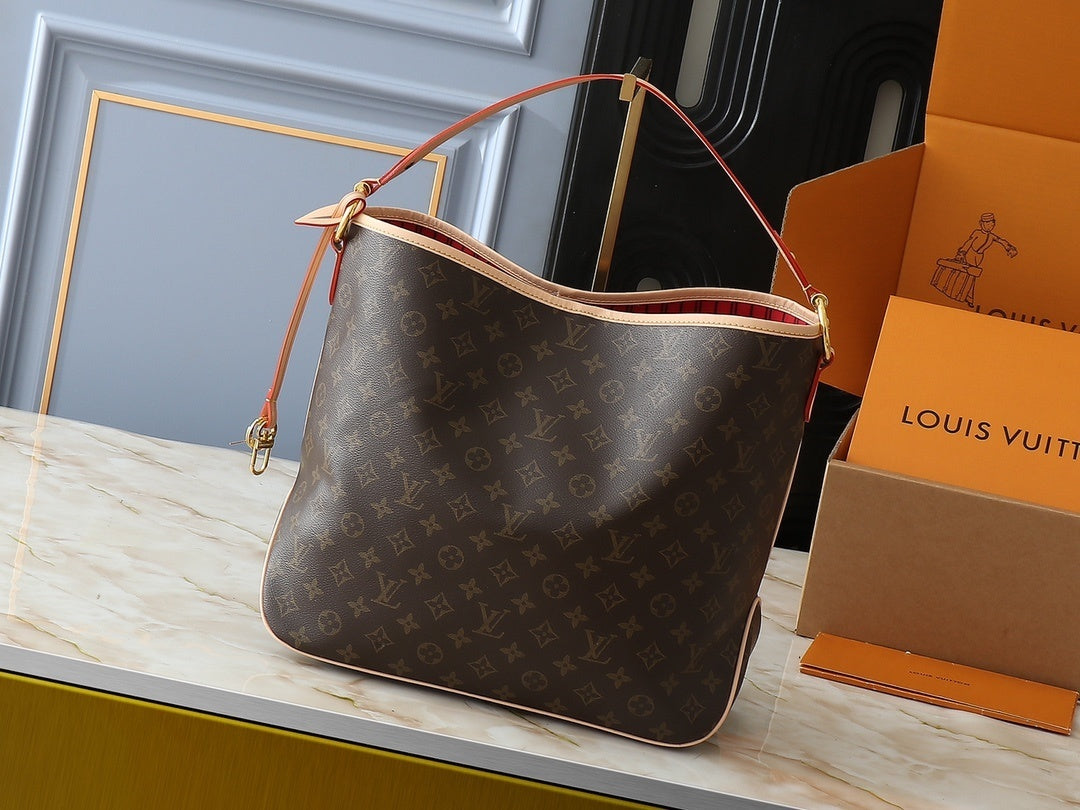 Handbag #67