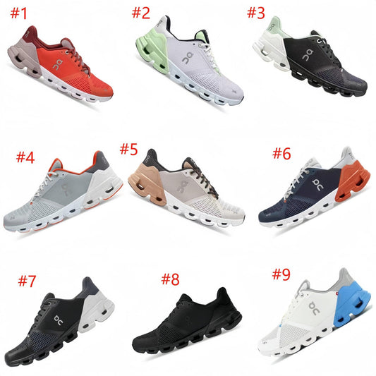 Shoes #8