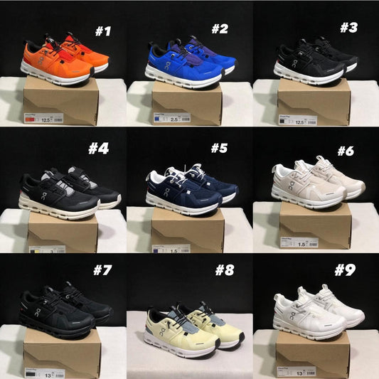 Kid's shoes #6