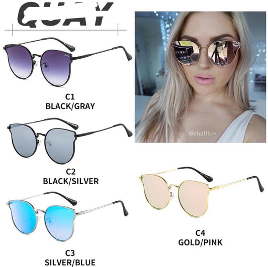 Sunglasses #18