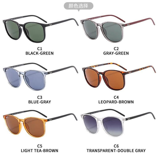 Sunglasses #16