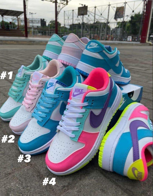 Shoes #28