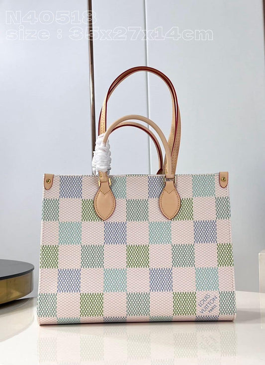 Handbag #18