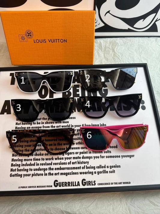 Sunglasses #13