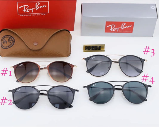 Sunglasses #15