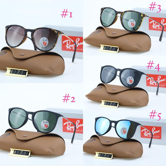Sunglasses #14