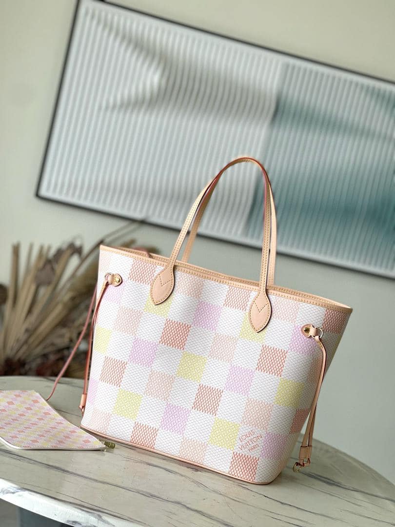 Handbag #19