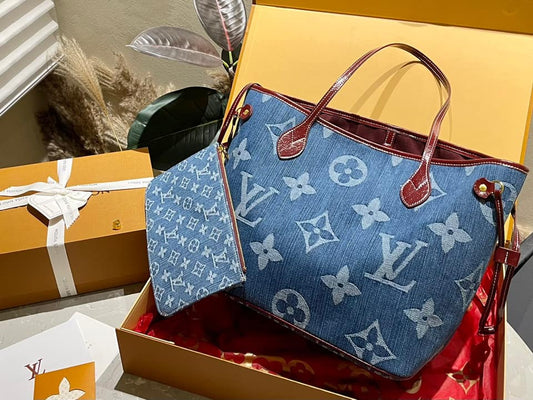 Handbag #23