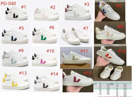 Shoes #71